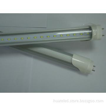12W LED Tubes,Energy Saving lights Led Lamp  with 1250LM